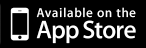 Yaxley Local Cars, App Store
